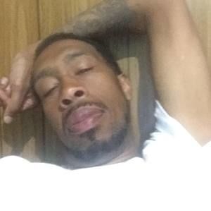 Meet your Posher, Stanley